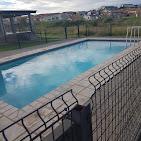 3 Bedroom Property for Sale in Kosmosdal Gauteng