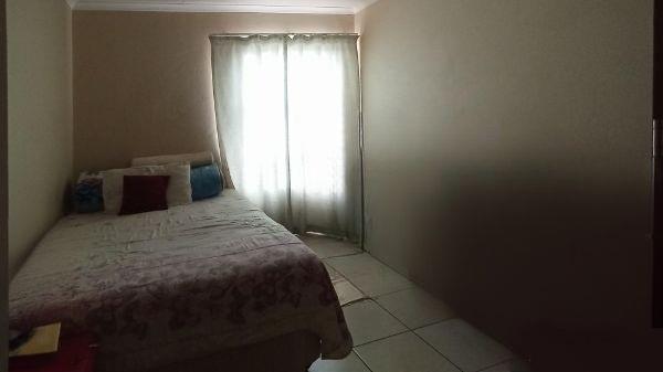 3 Bedroom Property for Sale in Kosmosdal Gauteng