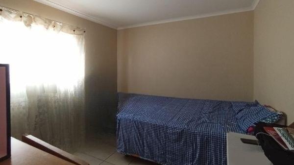 3 Bedroom Property for Sale in Kosmosdal Gauteng
