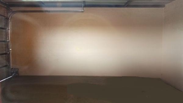 3 Bedroom Property for Sale in Kosmosdal Gauteng