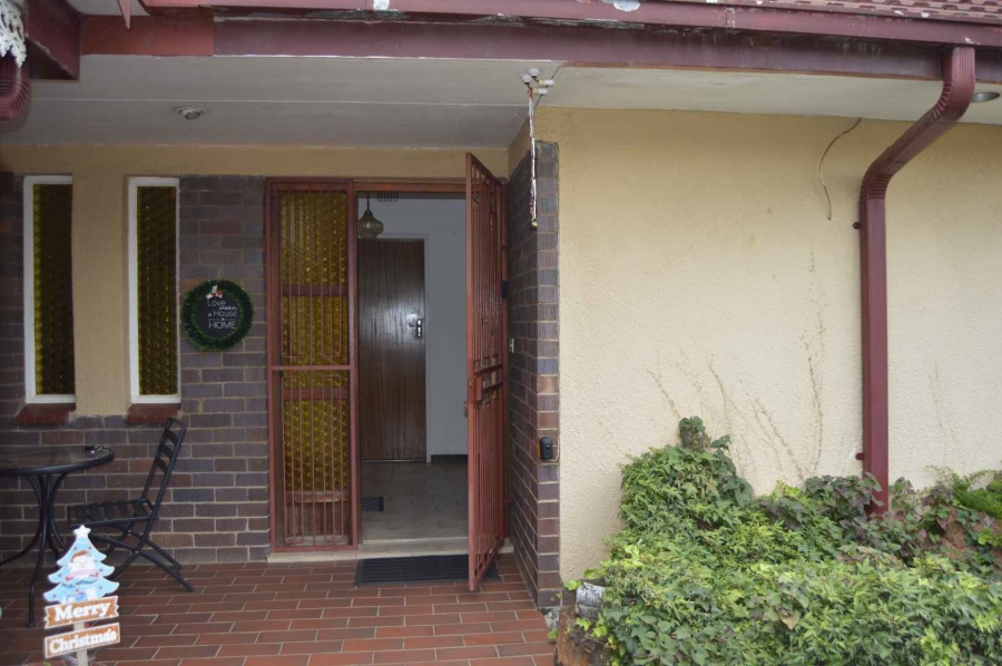 3 Bedroom Property for Sale in Norkem Park Gauteng