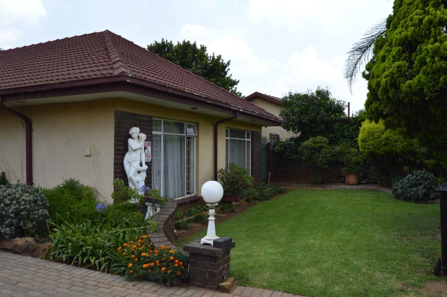 3 Bedroom Property for Sale in Norkem Park Gauteng