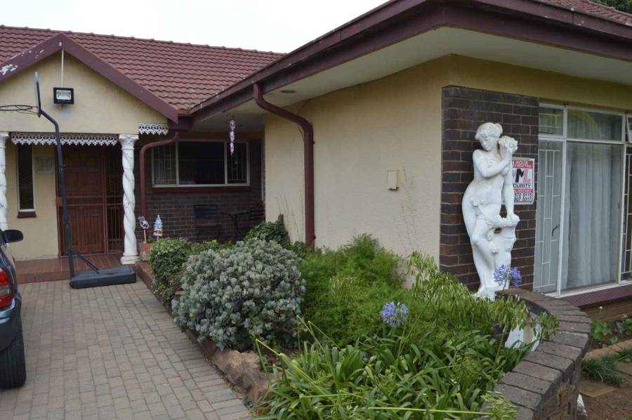 3 Bedroom Property for Sale in Norkem Park Gauteng