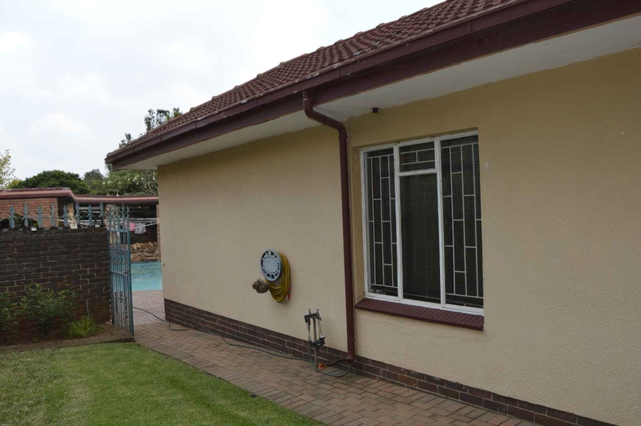 3 Bedroom Property for Sale in Norkem Park Gauteng