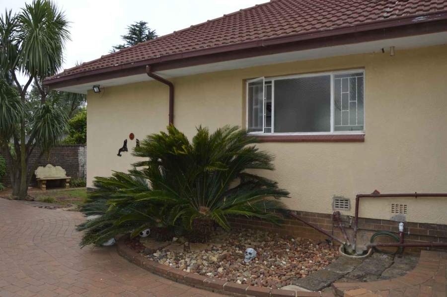 3 Bedroom Property for Sale in Norkem Park Gauteng