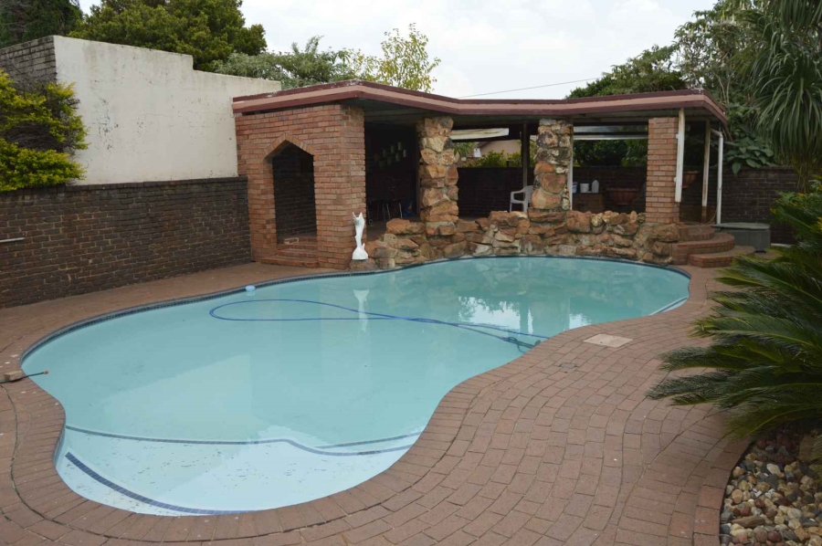 3 Bedroom Property for Sale in Norkem Park Gauteng