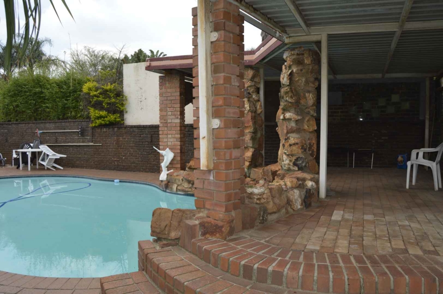 3 Bedroom Property for Sale in Norkem Park Gauteng