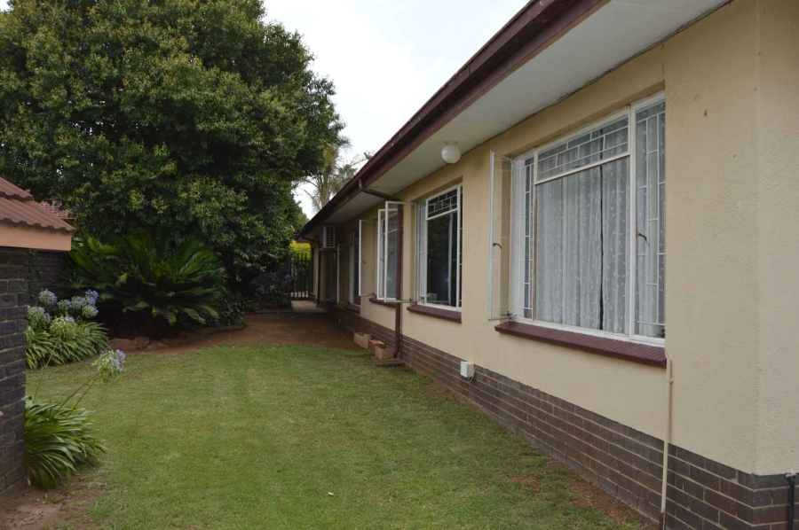 3 Bedroom Property for Sale in Norkem Park Gauteng