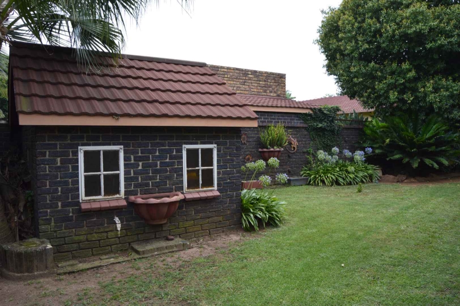 3 Bedroom Property for Sale in Norkem Park Gauteng