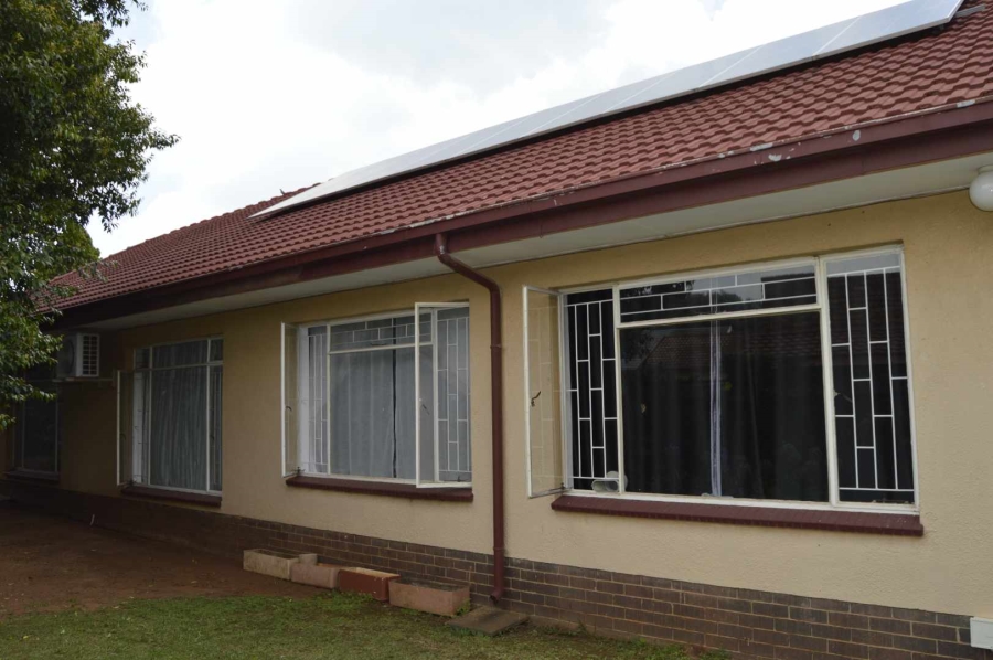 3 Bedroom Property for Sale in Norkem Park Gauteng