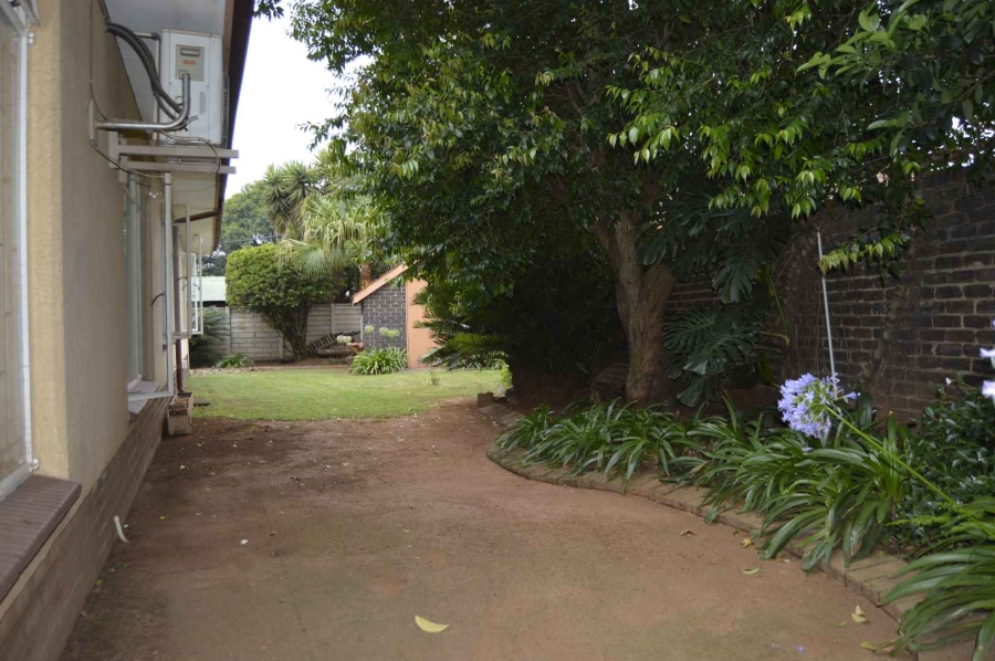 3 Bedroom Property for Sale in Norkem Park Gauteng
