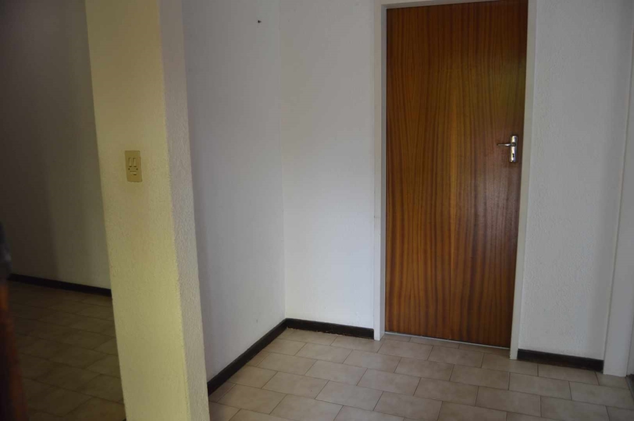 3 Bedroom Property for Sale in Norkem Park Gauteng