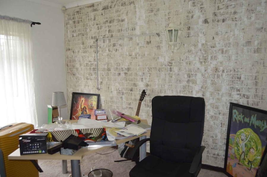 3 Bedroom Property for Sale in Norkem Park Gauteng