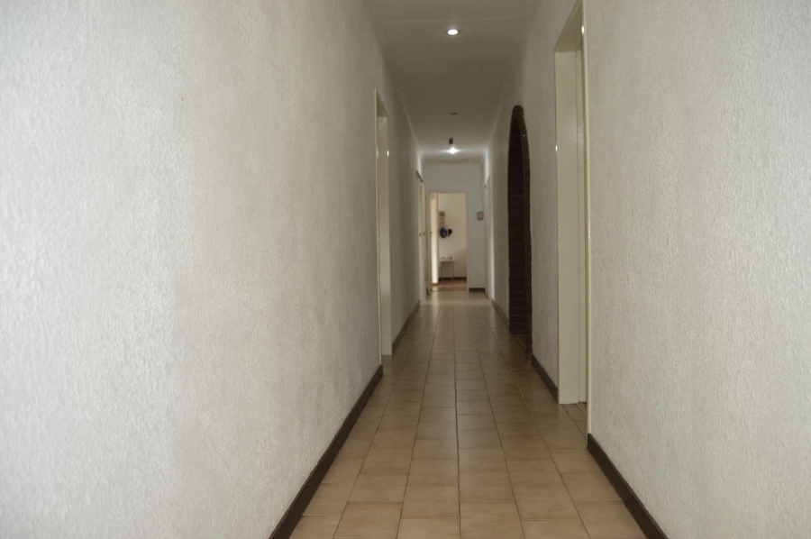 3 Bedroom Property for Sale in Norkem Park Gauteng