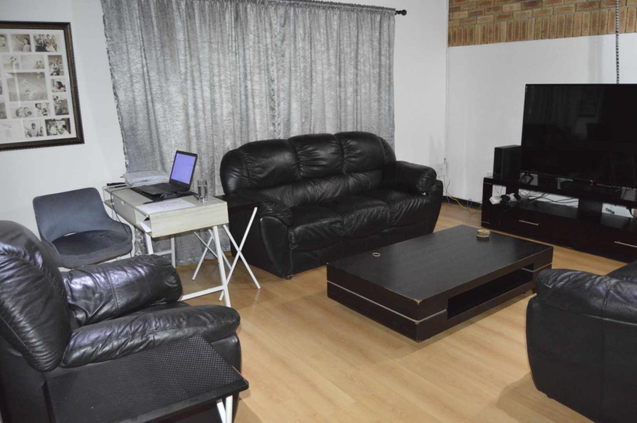 3 Bedroom Property for Sale in Norkem Park Gauteng