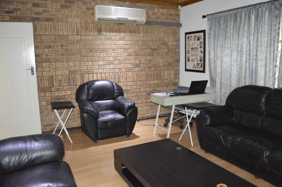 3 Bedroom Property for Sale in Norkem Park Gauteng