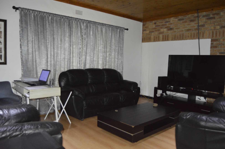 3 Bedroom Property for Sale in Norkem Park Gauteng