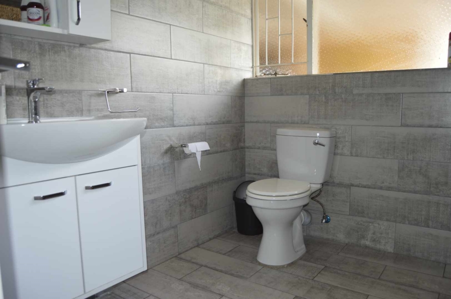 3 Bedroom Property for Sale in Norkem Park Gauteng