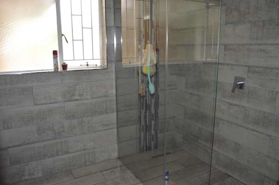 3 Bedroom Property for Sale in Norkem Park Gauteng