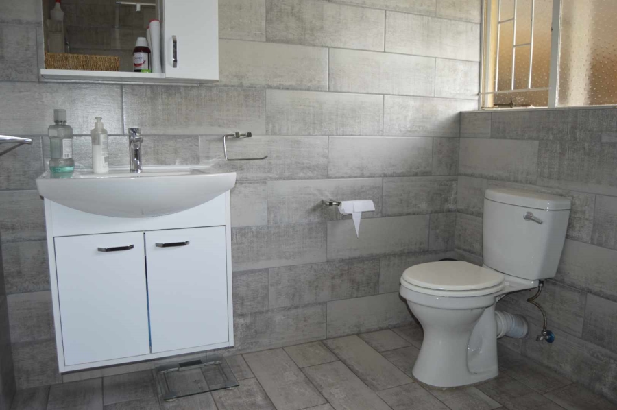 3 Bedroom Property for Sale in Norkem Park Gauteng