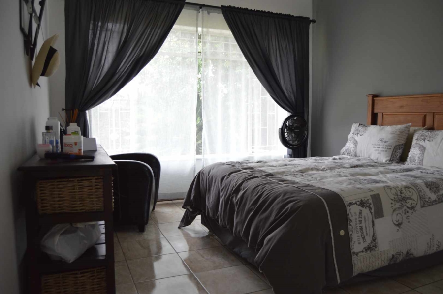 3 Bedroom Property for Sale in Norkem Park Gauteng