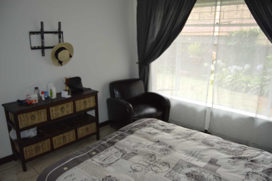 3 Bedroom Property for Sale in Norkem Park Gauteng