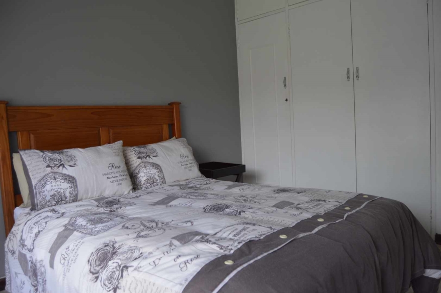 3 Bedroom Property for Sale in Norkem Park Gauteng