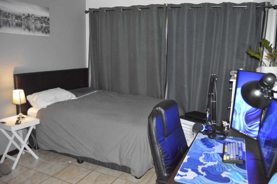 3 Bedroom Property for Sale in Norkem Park Gauteng