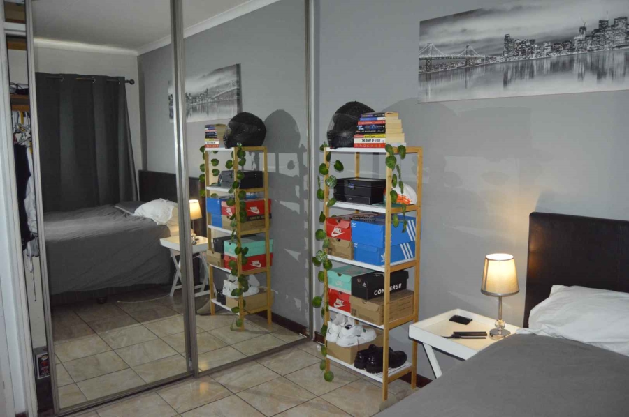 3 Bedroom Property for Sale in Norkem Park Gauteng