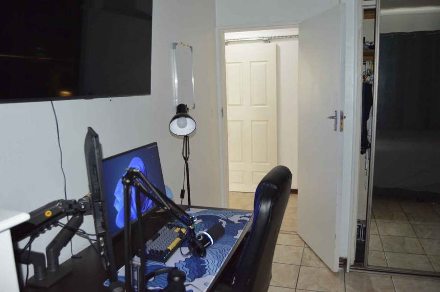 3 Bedroom Property for Sale in Norkem Park Gauteng