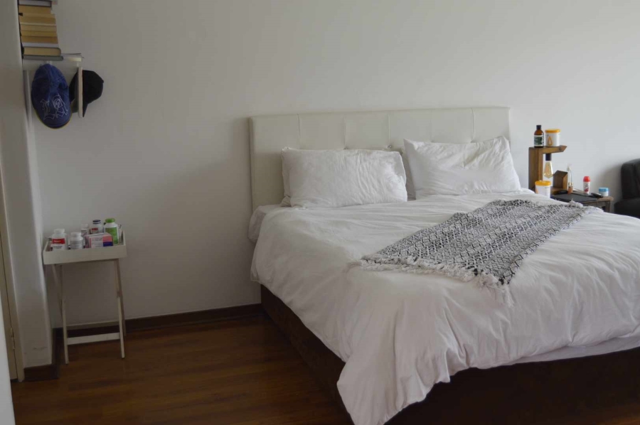 3 Bedroom Property for Sale in Norkem Park Gauteng