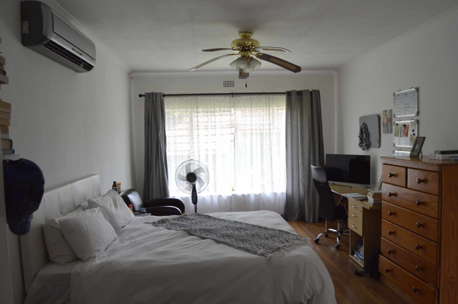 3 Bedroom Property for Sale in Norkem Park Gauteng