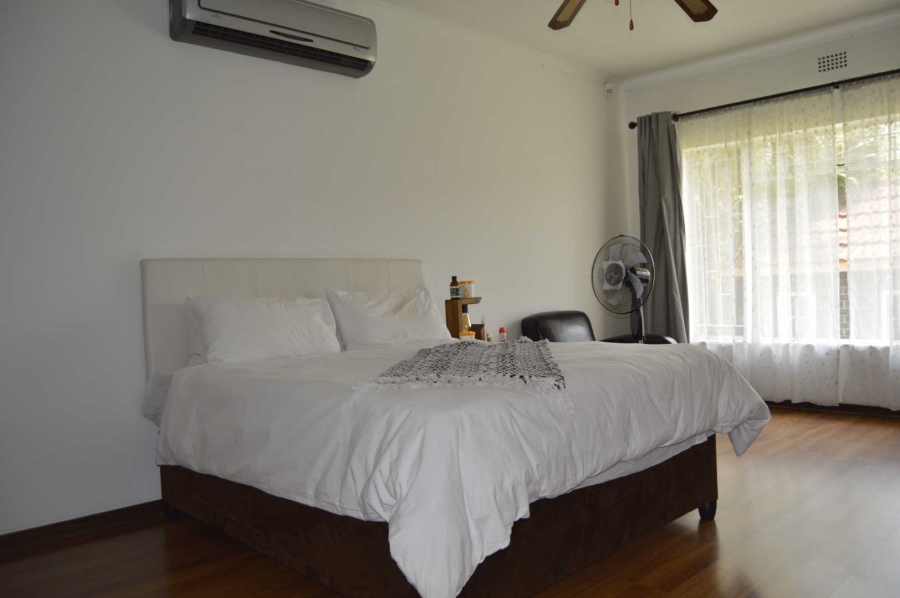 3 Bedroom Property for Sale in Norkem Park Gauteng