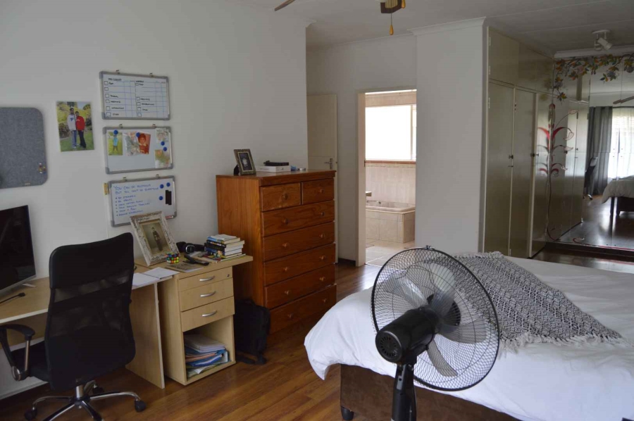 3 Bedroom Property for Sale in Norkem Park Gauteng