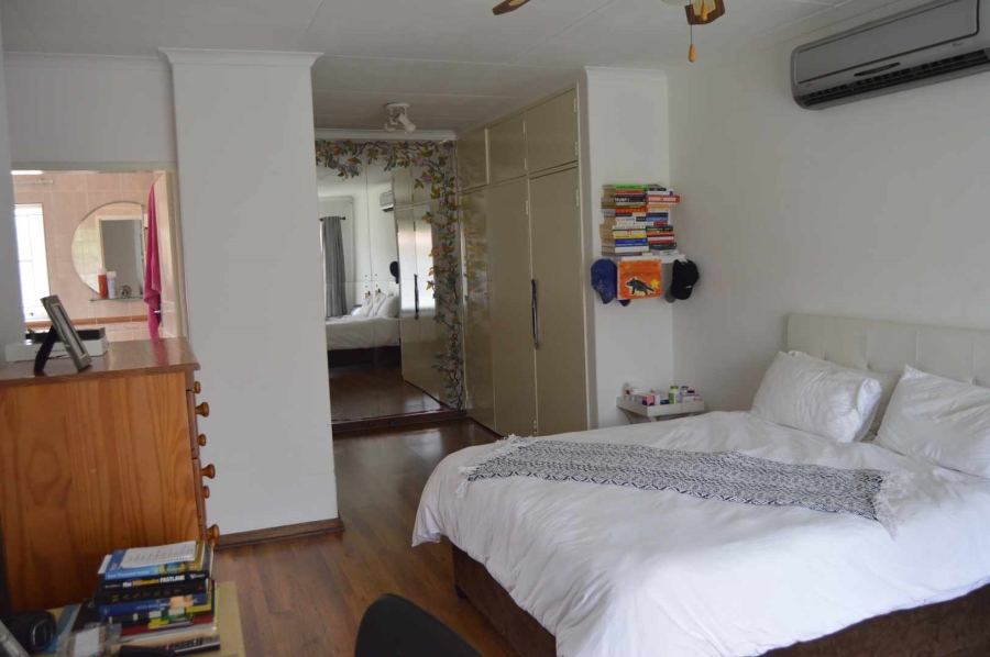 3 Bedroom Property for Sale in Norkem Park Gauteng