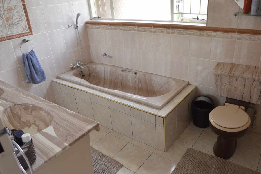 3 Bedroom Property for Sale in Norkem Park Gauteng