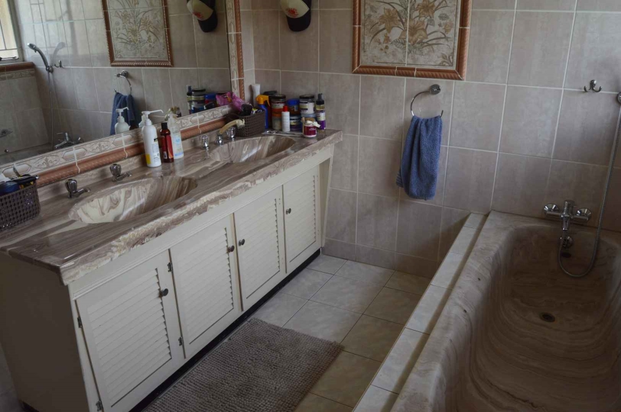 3 Bedroom Property for Sale in Norkem Park Gauteng