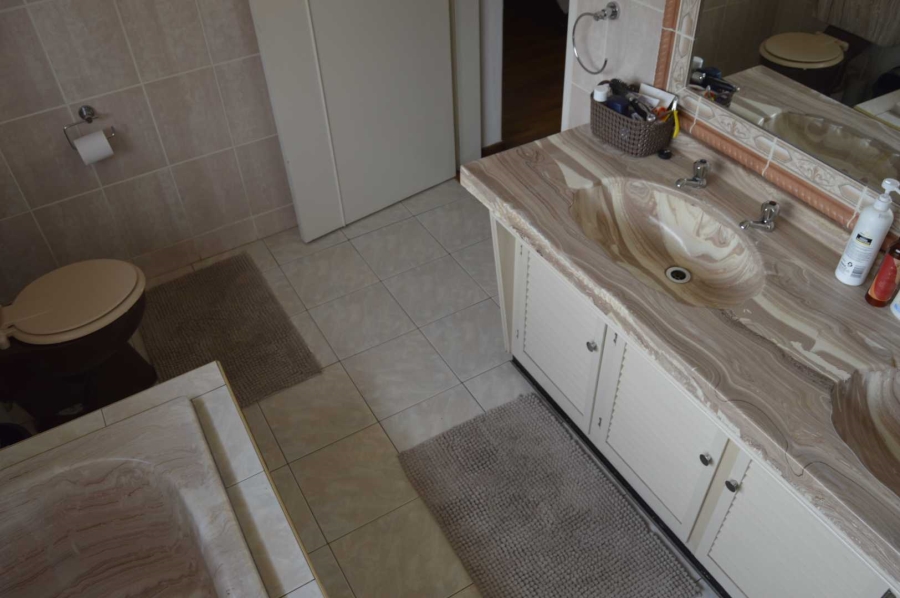 3 Bedroom Property for Sale in Norkem Park Gauteng