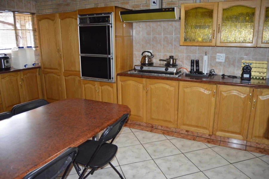 3 Bedroom Property for Sale in Norkem Park Gauteng