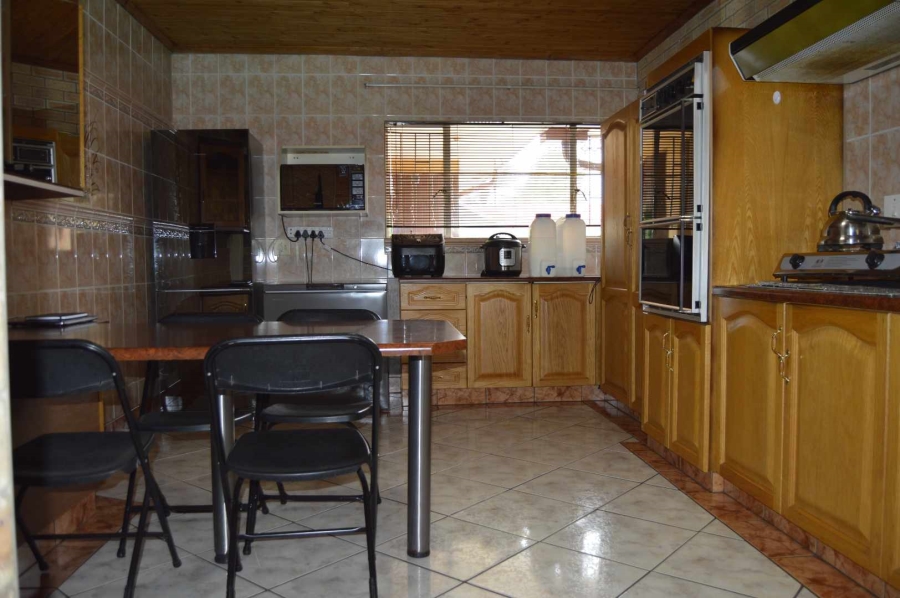 3 Bedroom Property for Sale in Norkem Park Gauteng