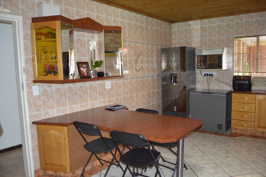 3 Bedroom Property for Sale in Norkem Park Gauteng