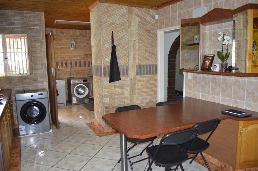 3 Bedroom Property for Sale in Norkem Park Gauteng