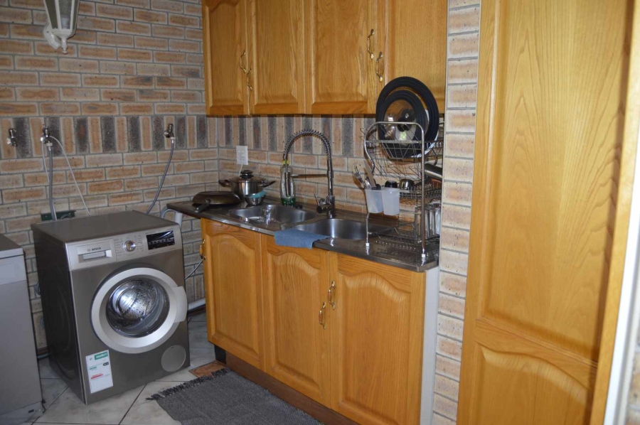 3 Bedroom Property for Sale in Norkem Park Gauteng