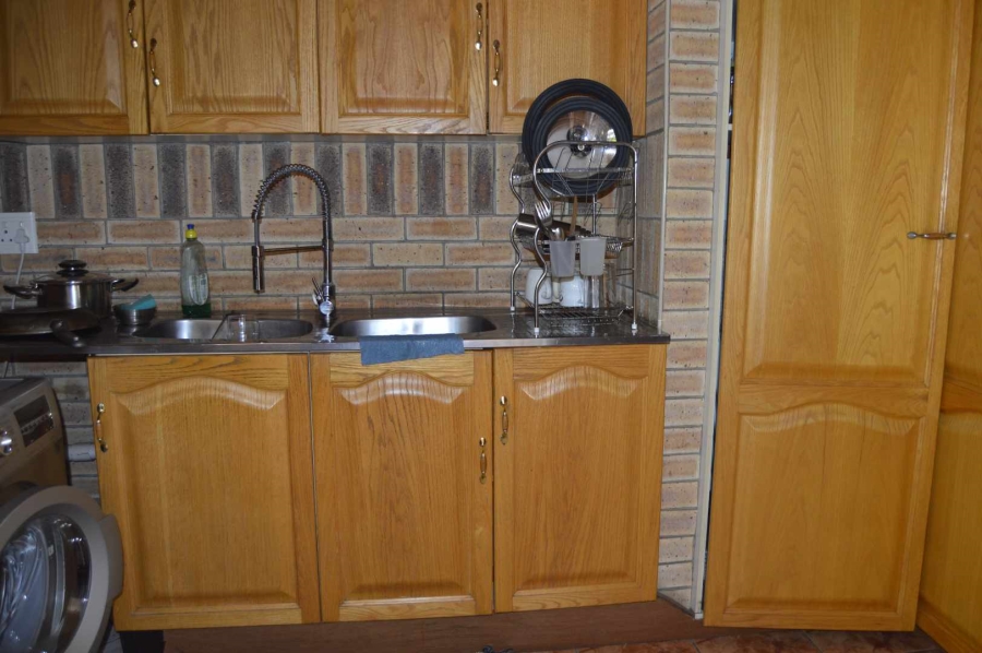 3 Bedroom Property for Sale in Norkem Park Gauteng