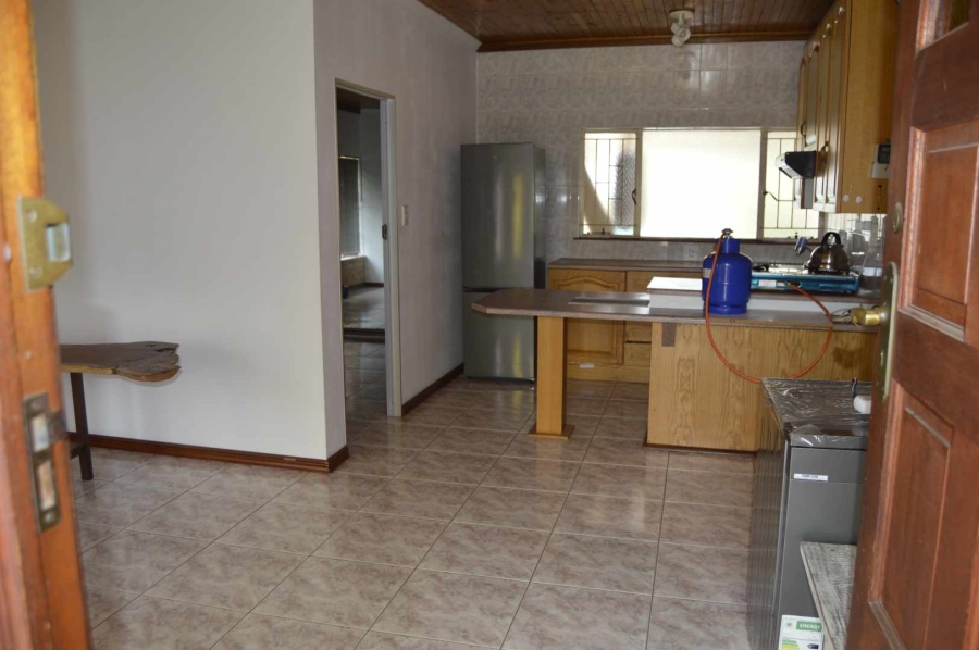 3 Bedroom Property for Sale in Norkem Park Gauteng