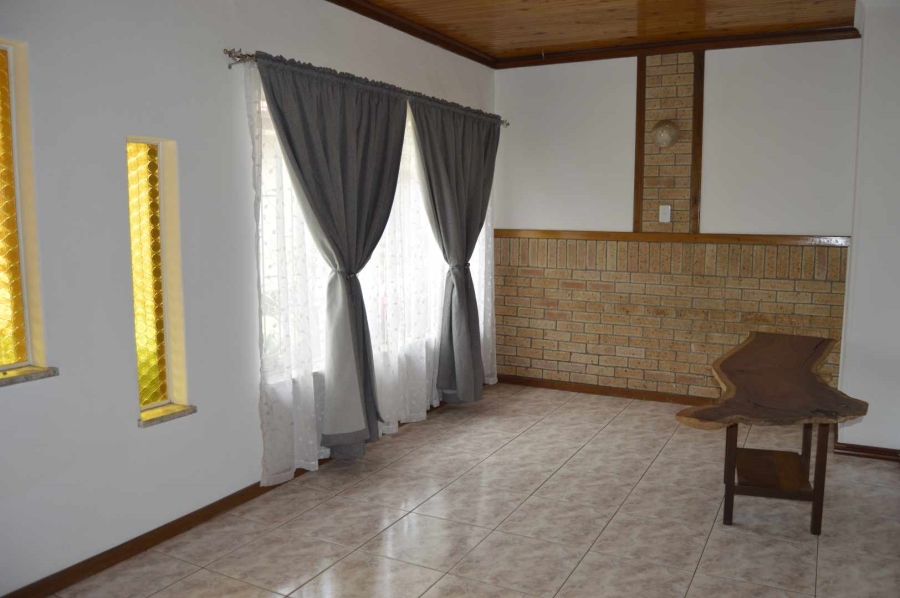 3 Bedroom Property for Sale in Norkem Park Gauteng