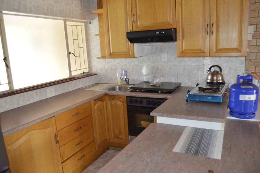 3 Bedroom Property for Sale in Norkem Park Gauteng