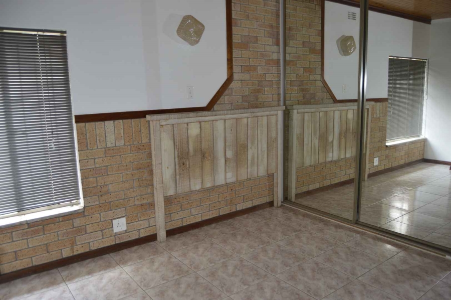 3 Bedroom Property for Sale in Norkem Park Gauteng
