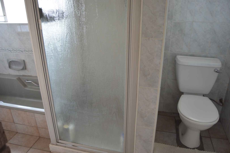 3 Bedroom Property for Sale in Norkem Park Gauteng