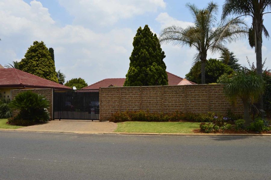 3 Bedroom Property for Sale in Norkem Park Gauteng